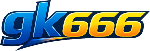 gk666